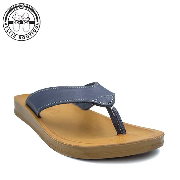 Angelsoft Jenna (2224) Navy