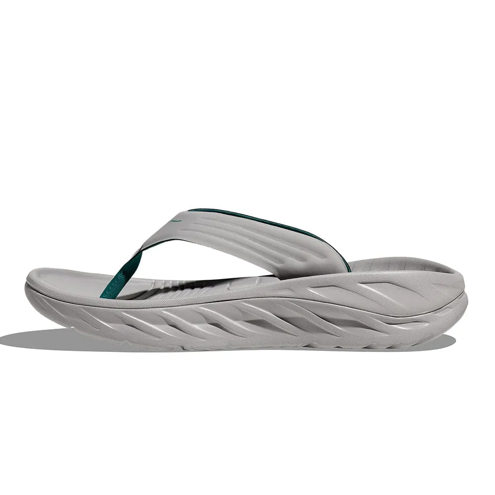 Hoka Men's Ora Recovery Flip