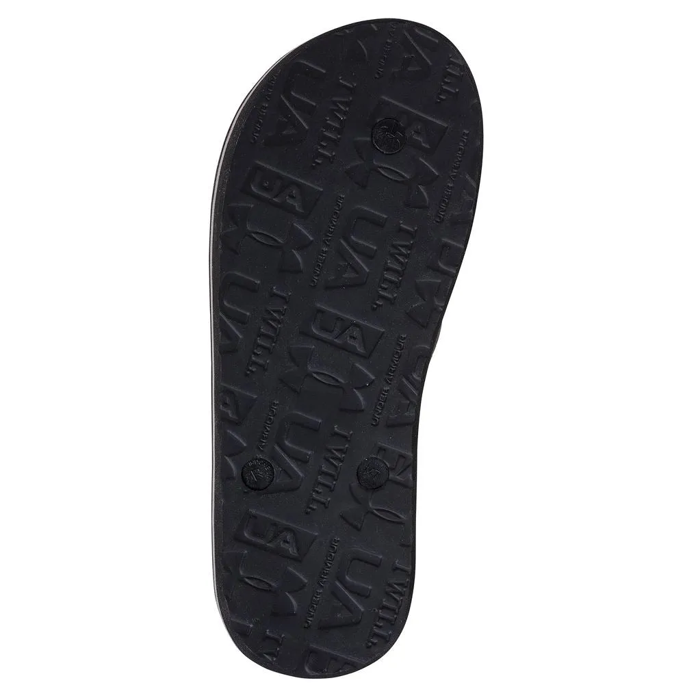 Under Armour Men's UA Atlantic Dune Sandals