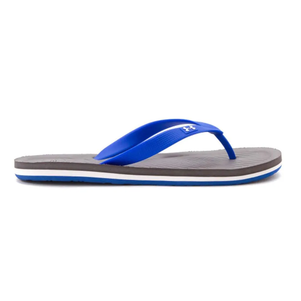 Under Armour Men's UA Atlantic Dune Sandals